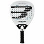 Bullpadel Vertex 05 2026 (Juan Tello) Blanca